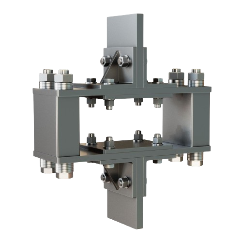 310de612-fc44-4f39-acee-57b74b5d64b1-removebg-preview